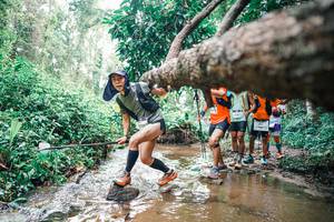 BIB: 
                            <button type="button" onclick="openModal(25372120)" class="btn btn-primary btn-sm float-right btn-popup" data-toggle="modal" data-target=".modal-high-quality">
                        <i class="fas fa-shopping-cart"></i> Add to Cart
                    </button>
                                            <button type="button" onclick="isThisMe(25372120, true)" class="btn btn-success btn-sm float-right btn-popup btn-isme hidden" data-toggle="tooltip" data-placement="bottom" title="นี่คือรูปของคุณใช่ไหม คลิกที่นี่เพื่อเอาเข้าอัลบั้ม">
                        <i class="fas fa-plus"></i> Add to album
                    </button>
                    <button type="button" onclick="isThisMe(25372120, false)" class="btn btn-warning btn-sm float-right btn-popup btn-isnotme hidden">
                        <i class="fas fa-ban"></i> Remove from album
                    </button>